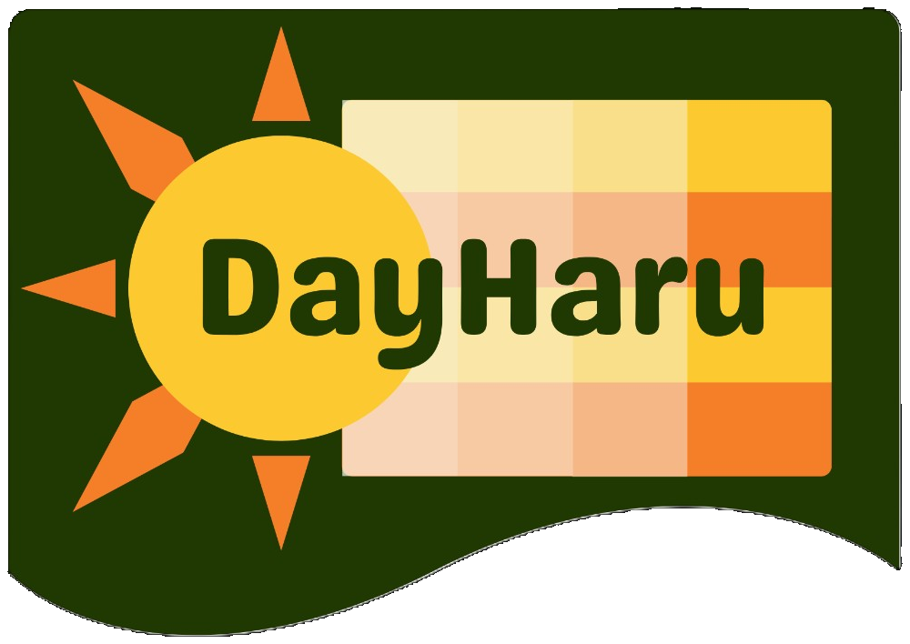 DayHaru